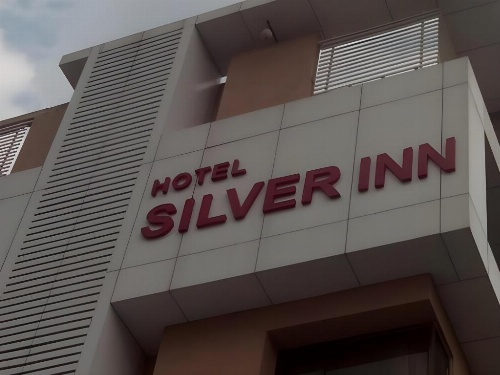 Hotel Silver Inn image 28