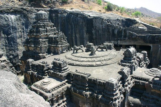 Tour image 2