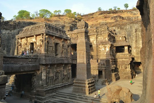 Tour image 3