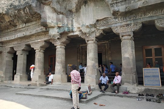 Tour image 6