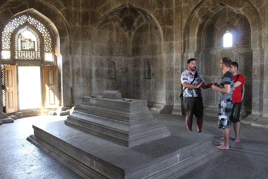 Tour image 5