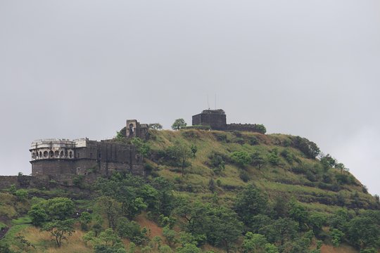 Tour image 6