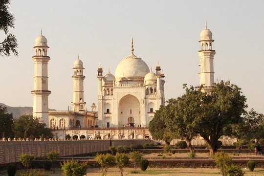 Tour image 4