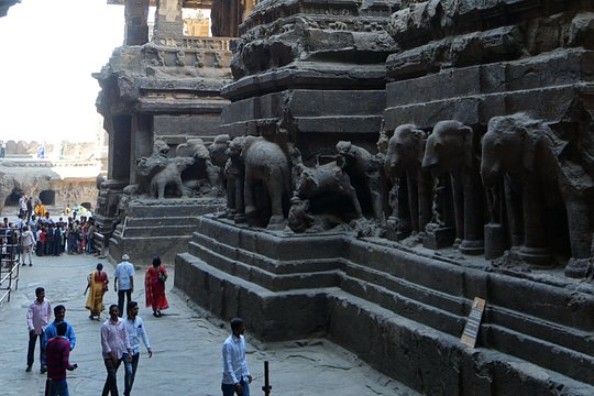 Tour image 3