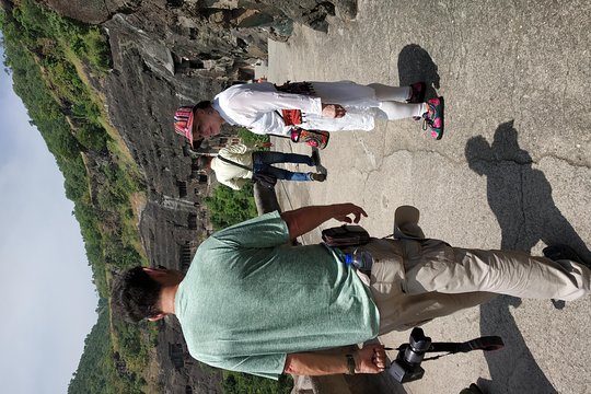 Tour image 8