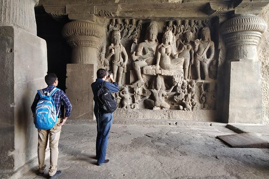 Tour image 4