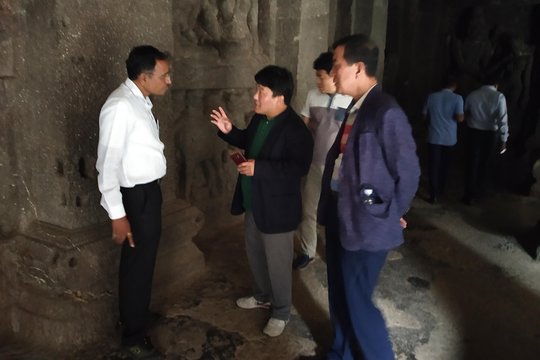 Tour image 5