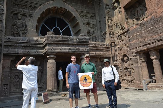 Tour image 9
