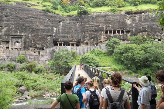 Tour image 3