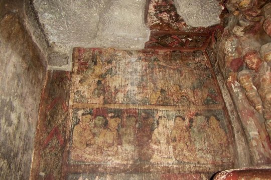Tour image 6