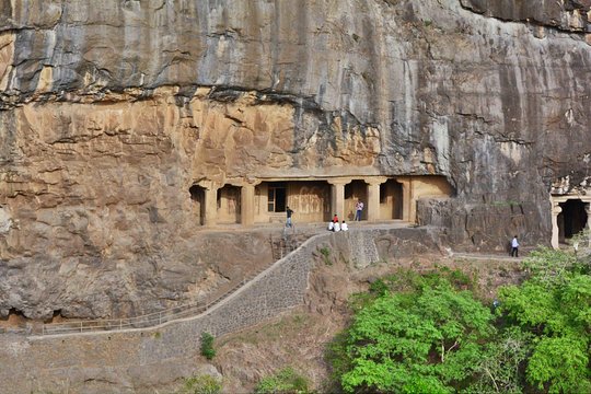Tour image 7
