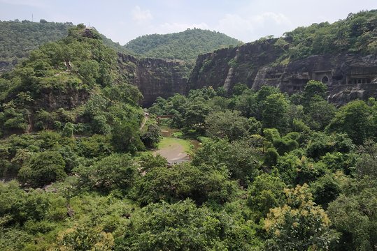 Tour image 13
