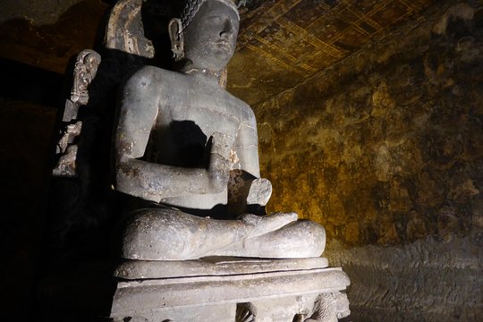 Tour image 7