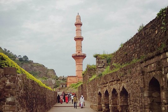 Tour image 4