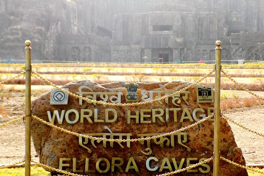 Tour image 5