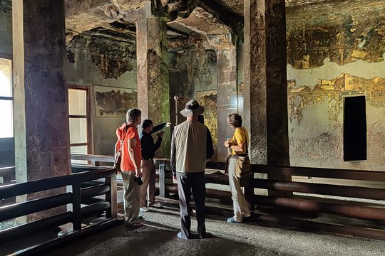 Tour image 6