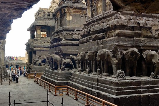 Tour image 5