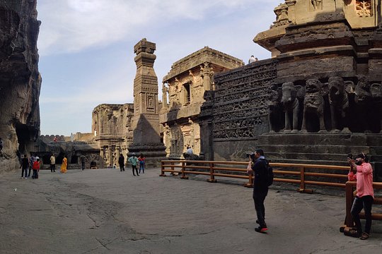 Tour image 2