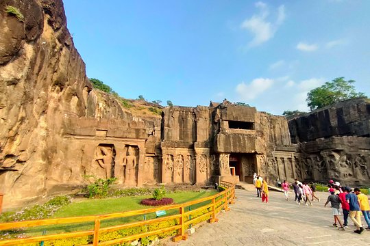 Tour image 2