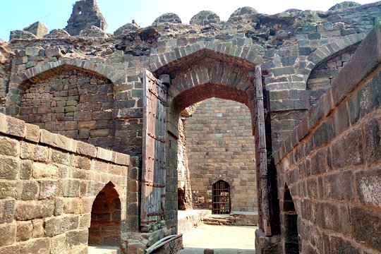 Tour image 6