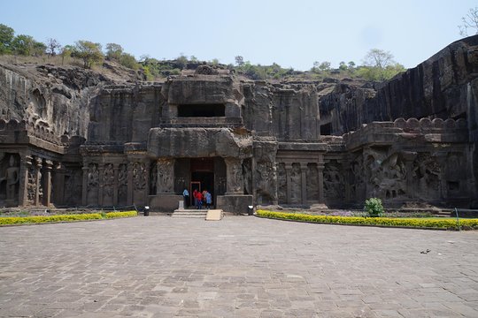 Tour image 2