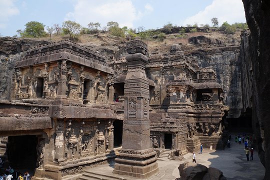 Tour image 5