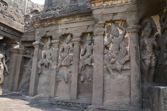 Tour image 10