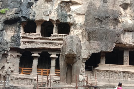 Tour image 6