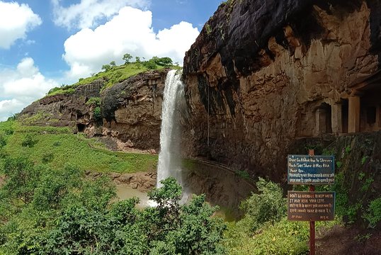 Tour image 2