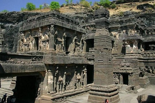 Tour image 3