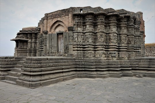 Tour image 9