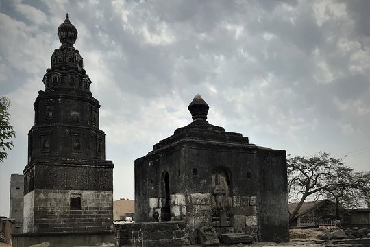 Tour image 3