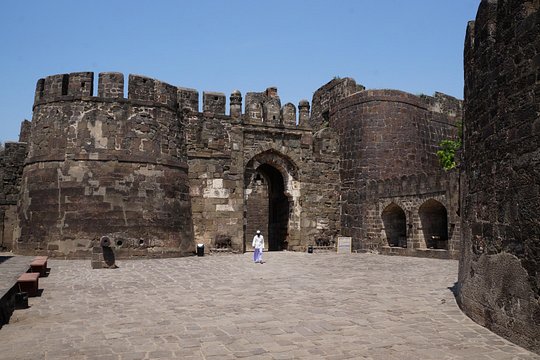 Tour image 6