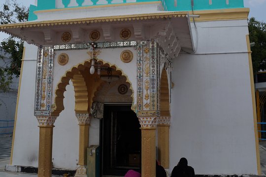 Tour image 11