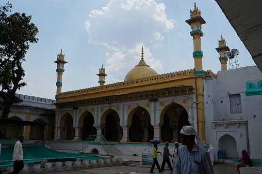 Tour image 12