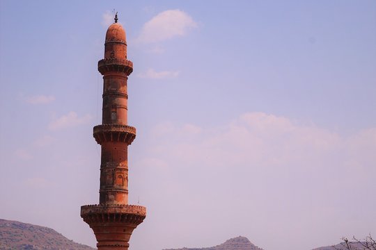 Tour image 9
