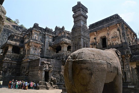 Tour image 1