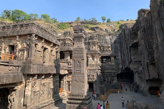 Tour image 7