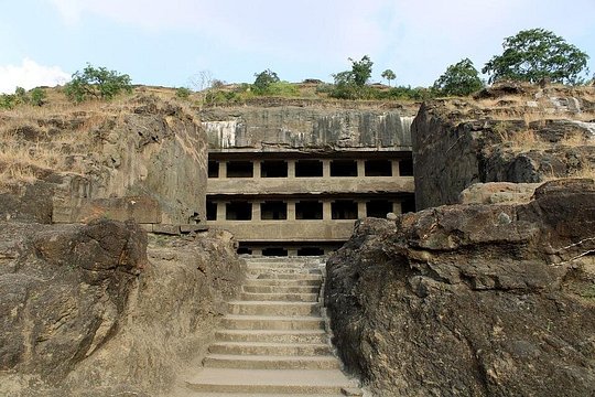 Tour image 7