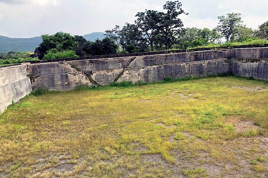 Tour image 4