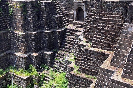 Tour image 2