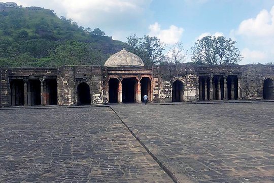 Tour image 6