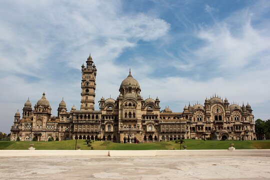 Tour image 11