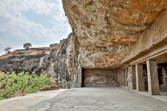 Tour image 10