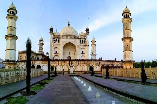 Tour image 7
