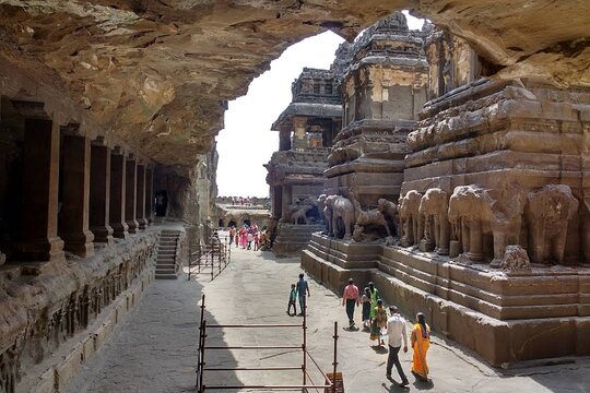 Tour image 4