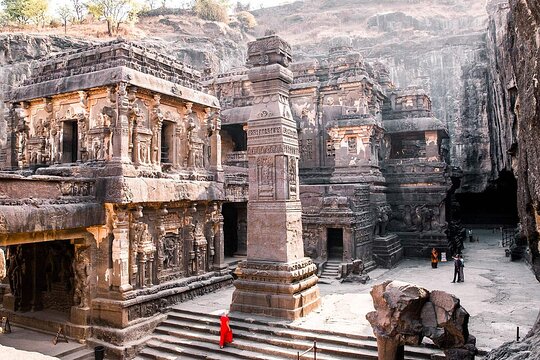 Tour image 8