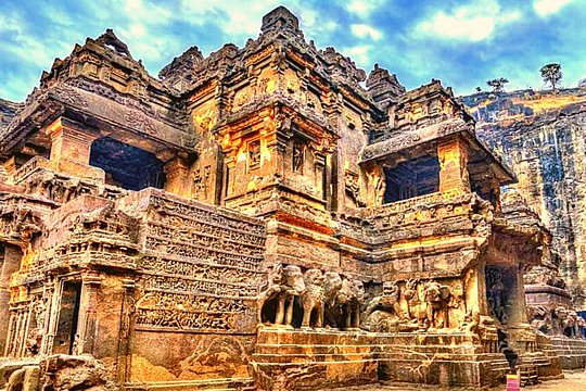 Tour image 10