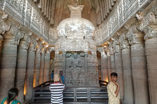 Tour image 5