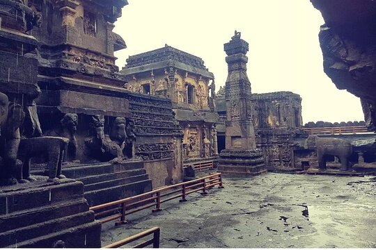 Tour image 5